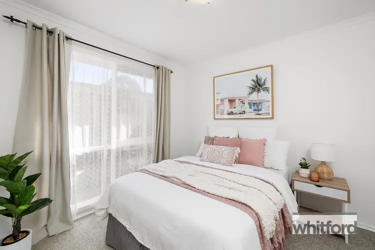 Third view of Homely unit listing, 2/30 Matlock Street, Herne Hill VIC 3218