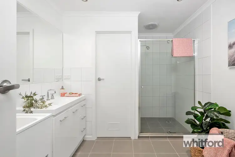Fourth view of Homely unit listing, 2/30 Matlock Street, Herne Hill VIC 3218
