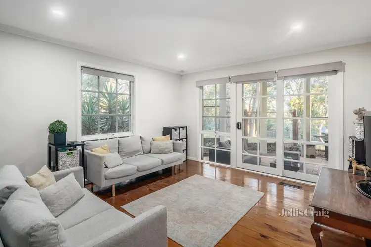 Fifth view of Homely house listing, 71 Kelway Crescent, Eltham North VIC 3095