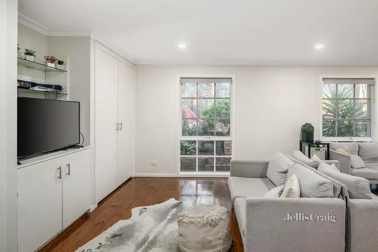 Sixth view of Homely house listing, 71 Kelway Crescent, Eltham North VIC 3095