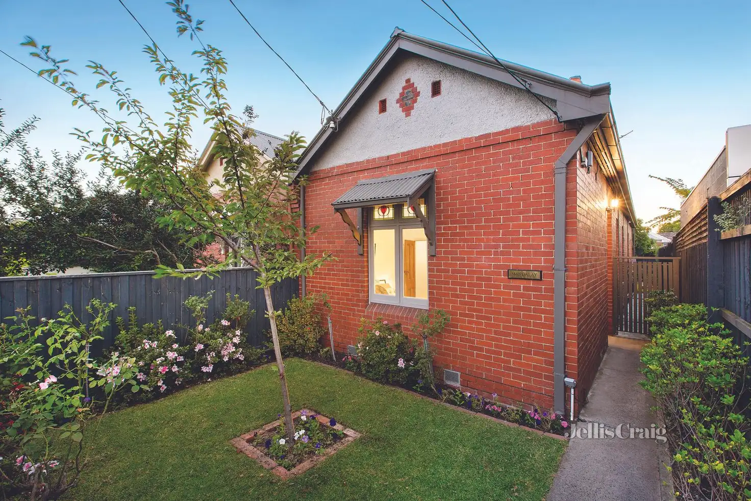 Main view of Homely house listing, 123 Male Street, Brighton VIC 3186