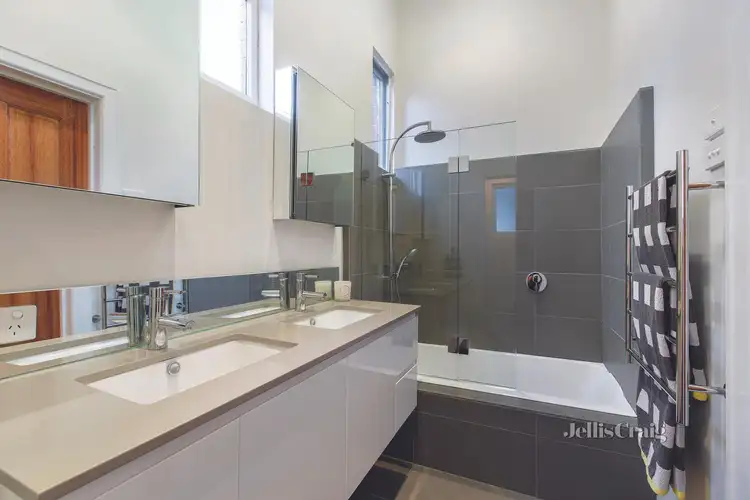 Fifth view of Homely house listing, 123 Male Street, Brighton VIC 3186