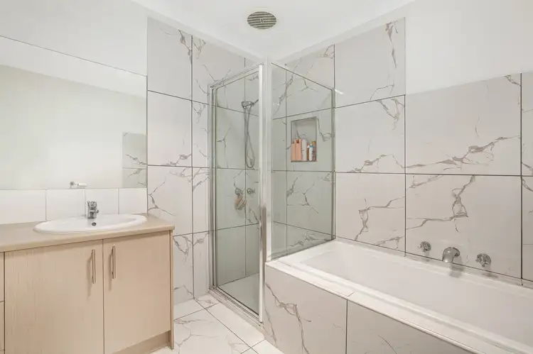 Sixth view of Homely unit listing, 3/132 Dudley Street, Wallan VIC 3756