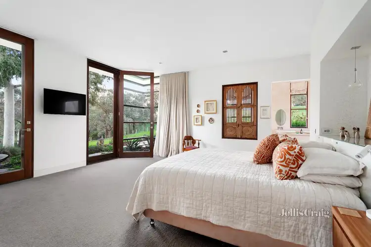 Sixth view of Homely house listing, 65 Yaralla Road, Panton Hill VIC 3759