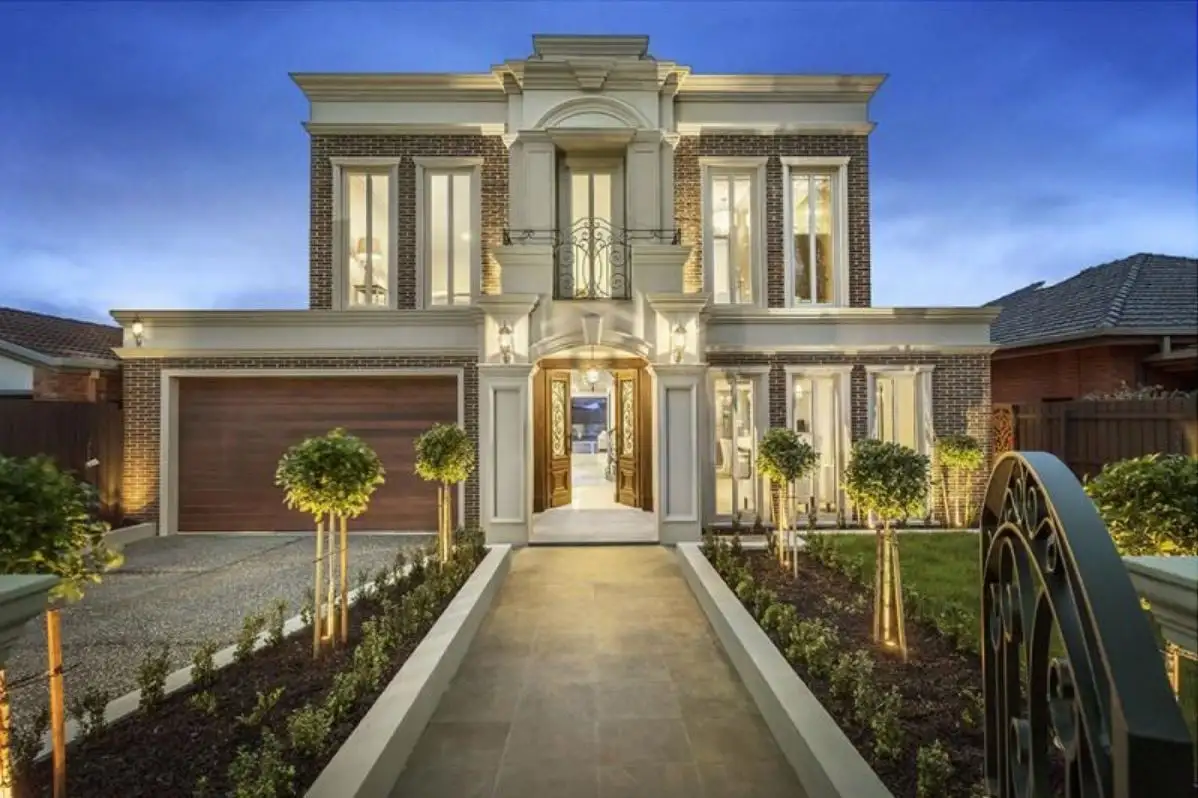 Main view of Homely house listing, 73 Bowen Street, Camberwell VIC 3124