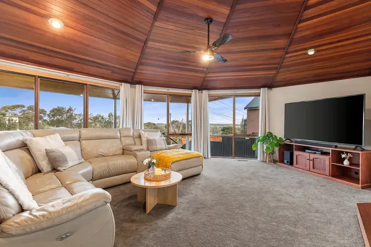 Fourth view of Homely house listing, 16 Bonnyvale Road, Ocean Grove VIC 3226