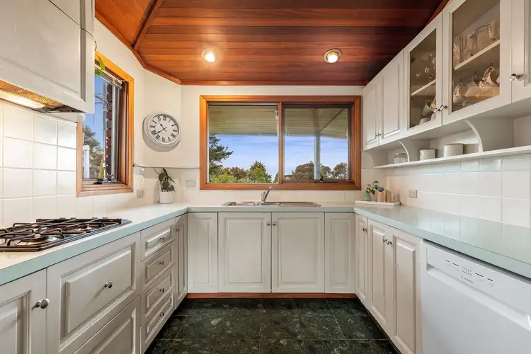 Sixth view of Homely house listing, 16 Bonnyvale Road, Ocean Grove VIC 3226