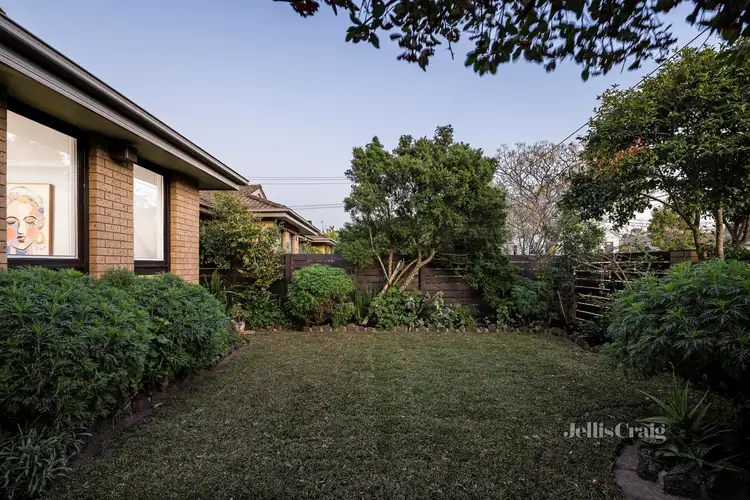Fourth view of Homely villa listing, 2/1316 Glen Huntly Road, Carnegie VIC 3163