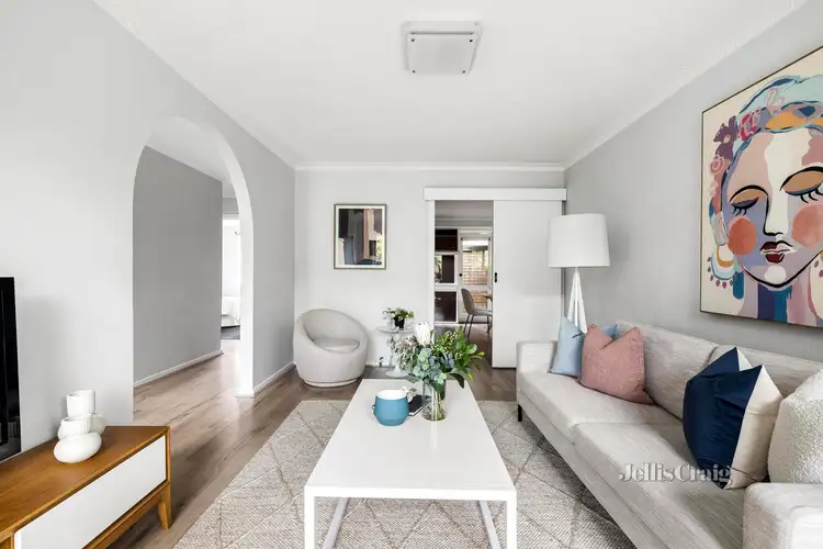 Sixth view of Homely villa listing, 2/1316 Glen Huntly Road, Carnegie VIC 3163