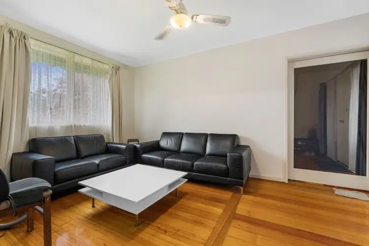 Fourth view of Homely house listing, 1 Imperial Avenue, Mount Waverley VIC 3149