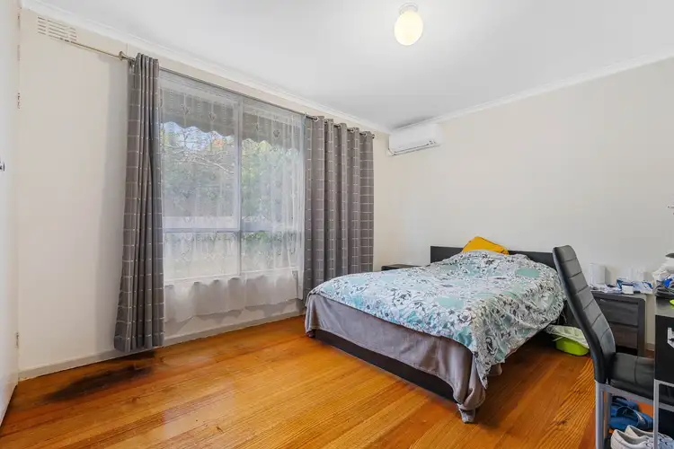 Fifth view of Homely house listing, 1 Imperial Avenue, Mount Waverley VIC 3149