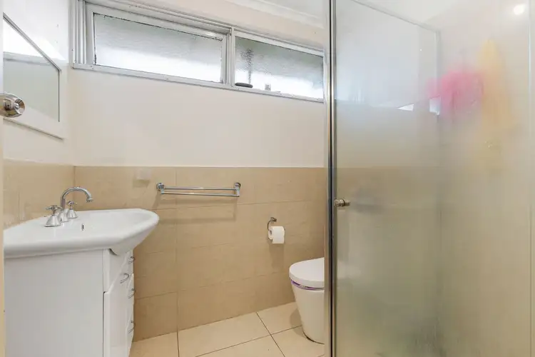 Sixth view of Homely house listing, 1 Imperial Avenue, Mount Waverley VIC 3149