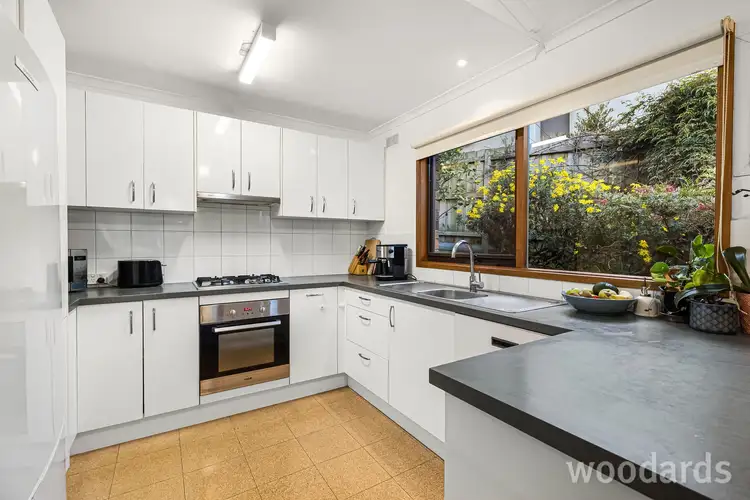 Sixth view of Homely unit listing, 6/20 Munro Street, Ringwood VIC 3134