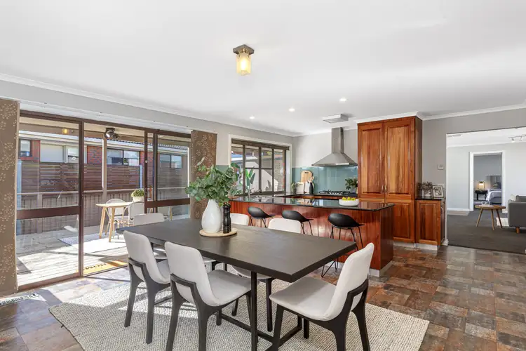 Sixth view of Homely house listing, 36 Club Crescent, Invermay Park VIC 3350