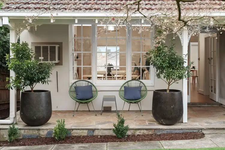 Main view of Homely house listing, 7 Parkdale Avenue, Balwyn VIC 3103