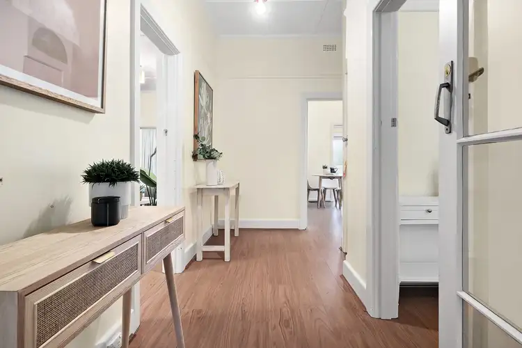 Third view of Homely house listing, 7 Parkdale Avenue, Balwyn VIC 3103