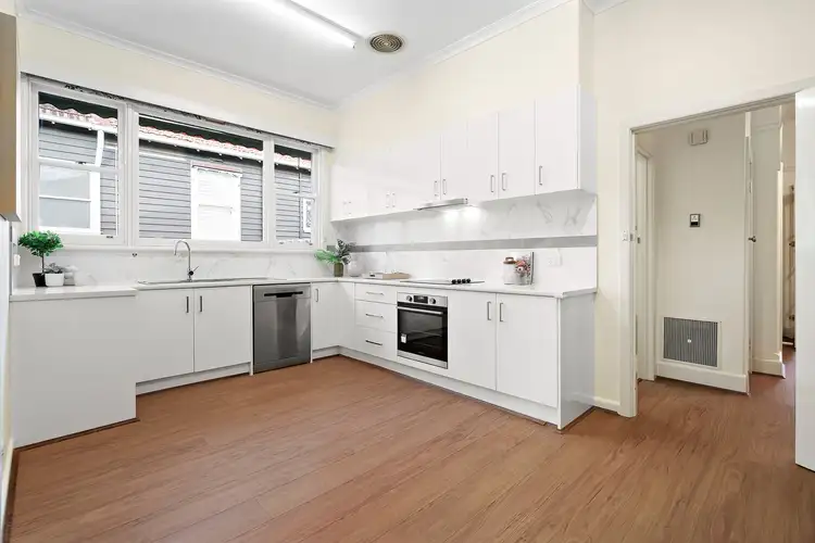 Sixth view of Homely house listing, 7 Parkdale Avenue, Balwyn VIC 3103