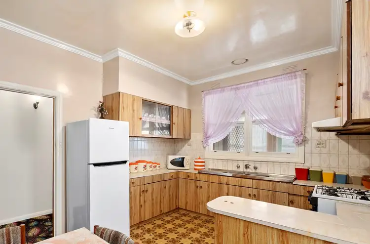 Fourth view of Homely house listing, 42 Trigg Street, Geelong West VIC 3218
