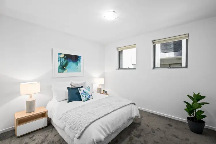 Sixth view of Homely apartment listing, 2/220 Elgin Street, Carlton VIC 3053