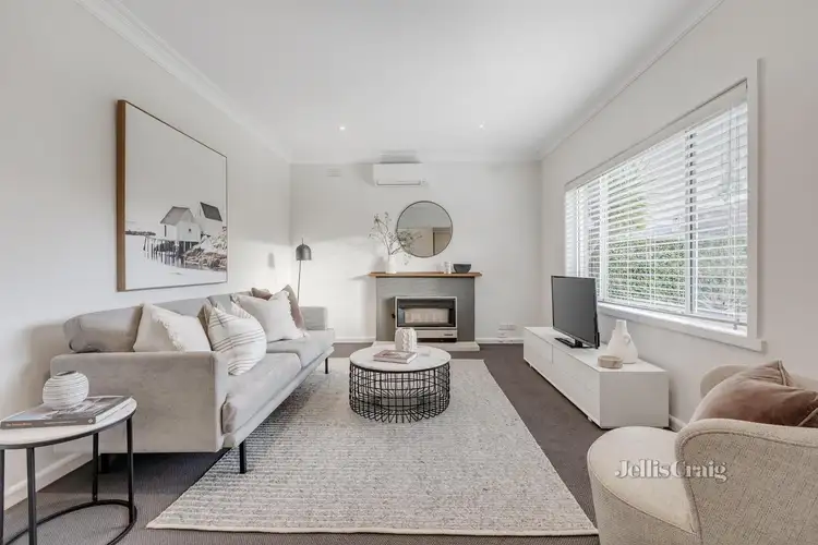 Second view of Homely house listing, 42 Marlborough Street, Bentleigh East VIC 3165