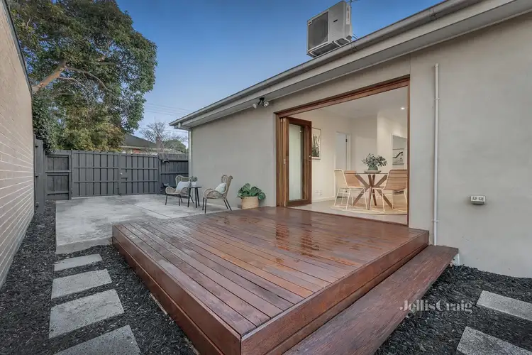 Fourth view of Homely house listing, 42 Marlborough Street, Bentleigh East VIC 3165
