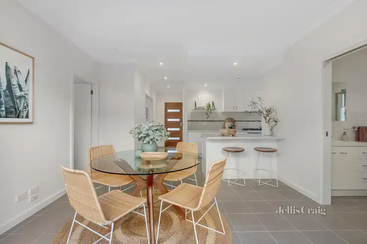 Sixth view of Homely house listing, 42 Marlborough Street, Bentleigh East VIC 3165