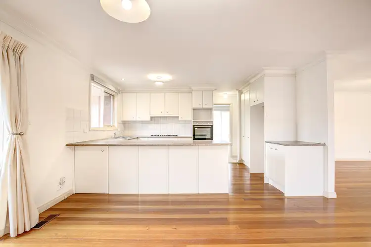 Third view of Homely house listing, 2 Naramah Street, Forest Hill VIC 3131
