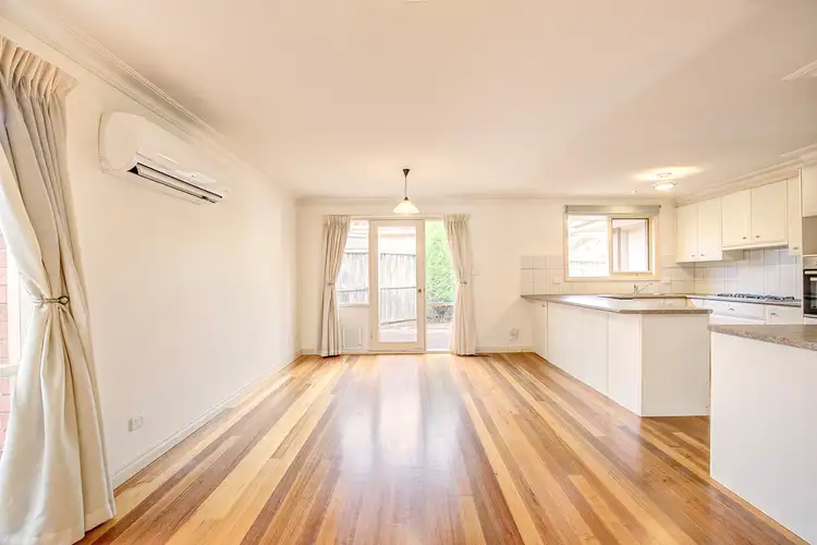 Fifth view of Homely house listing, 2 Naramah Street, Forest Hill VIC 3131