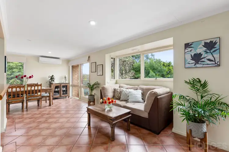 Fourth view of Homely house listing, 156 Dare Street, Ocean Grove VIC 3226