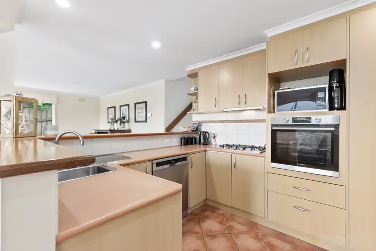 Sixth view of Homely house listing, 156 Dare Street, Ocean Grove VIC 3226