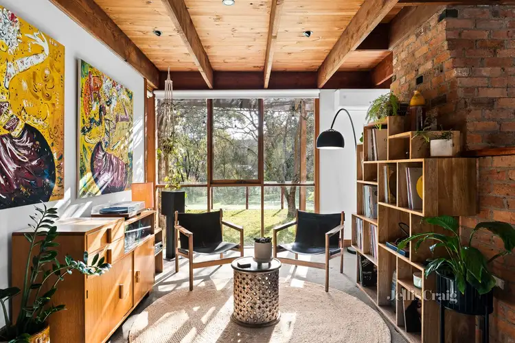 Sixth view of Homely house listing, 1578 Main Road, Research VIC 3095