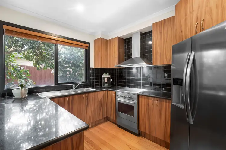 Second view of Homely house listing, 377 High Street Road, Mount Waverley VIC 3149