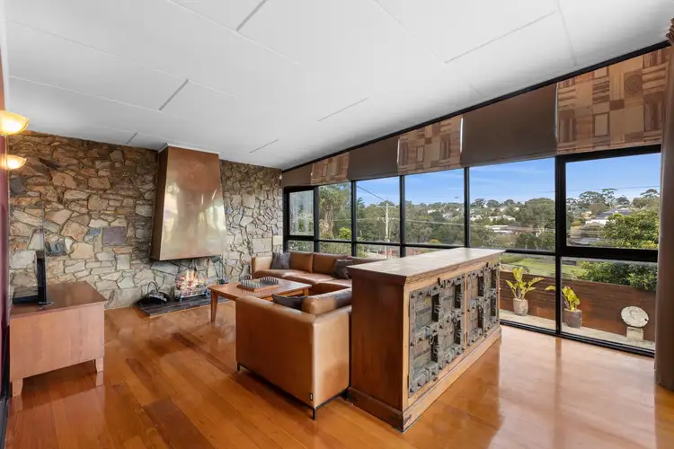Third view of Homely house listing, 377 High Street Road, Mount Waverley VIC 3149