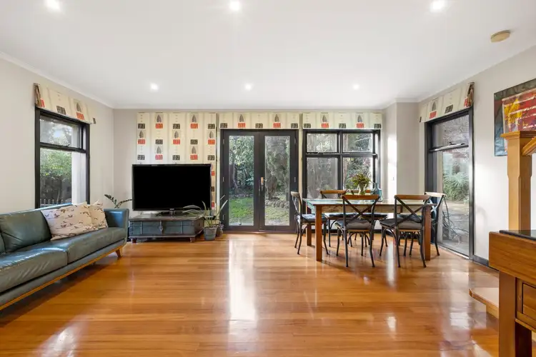Fourth view of Homely house listing, 377 High Street Road, Mount Waverley VIC 3149
