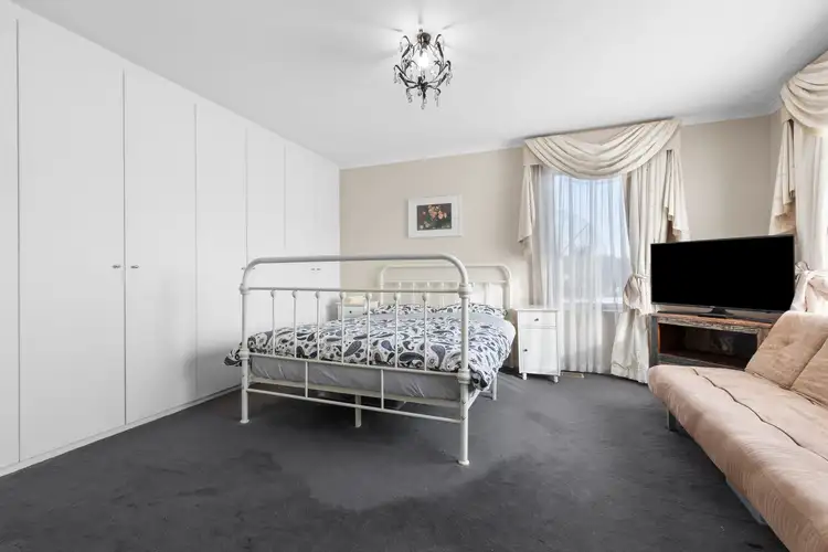 Fifth view of Homely house listing, 377 High Street Road, Mount Waverley VIC 3149
