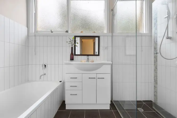 Sixth view of Homely house listing, 377 High Street Road, Mount Waverley VIC 3149