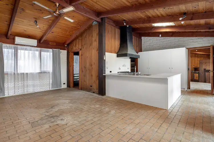 Third view of Homely house listing, 31 The Grange, Templestowe VIC 3106