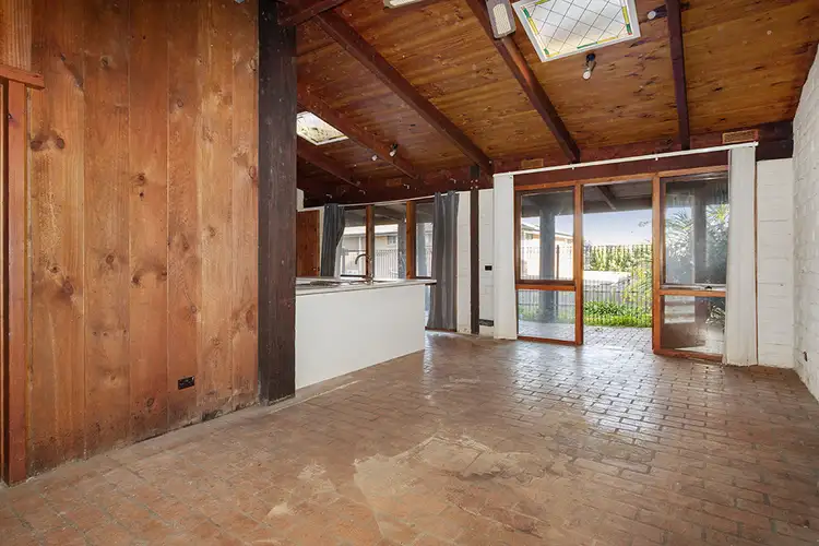 Fourth view of Homely house listing, 31 The Grange, Templestowe VIC 3106