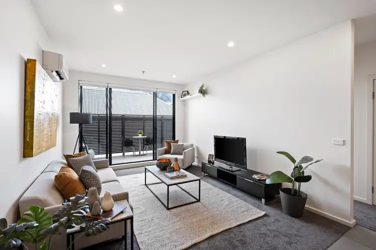 5/100 Union Road, Ascot Vale VIC 3032