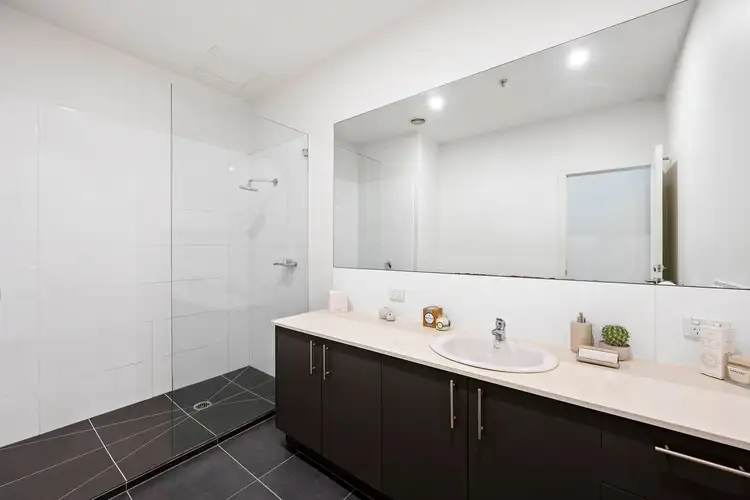 Sixth view of Homely apartment listing, 5/100 Union Road, Ascot Vale VIC 3032