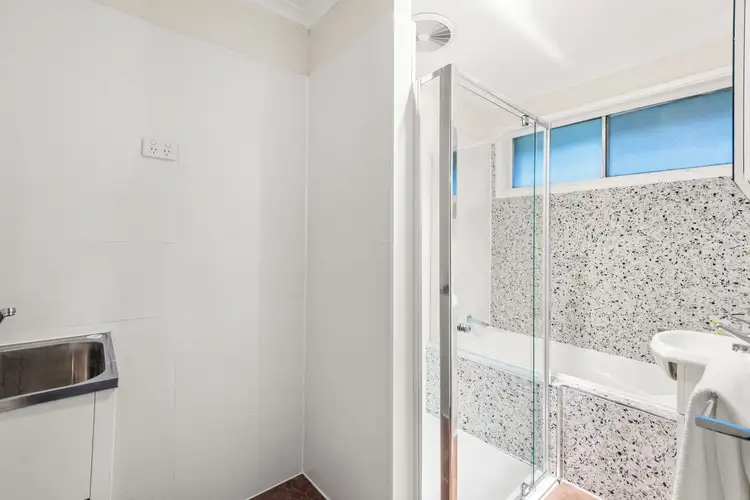 Sixth view of Homely unit listing, 3/19 Timmings Street, Chadstone VIC 3148