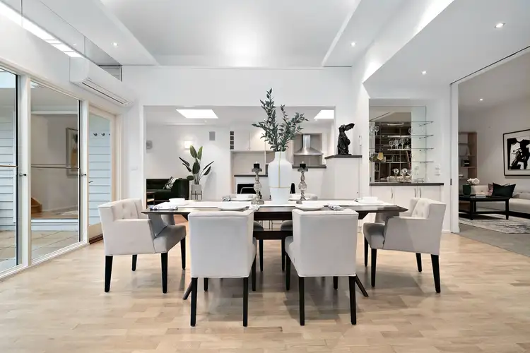 Third view of Homely house listing, 27 Seymour Grove, Camberwell VIC 3124