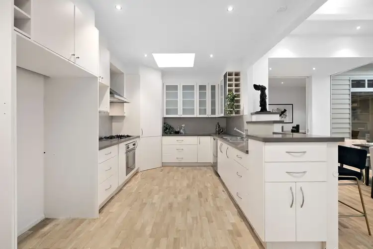 Fourth view of Homely house listing, 27 Seymour Grove, Camberwell VIC 3124