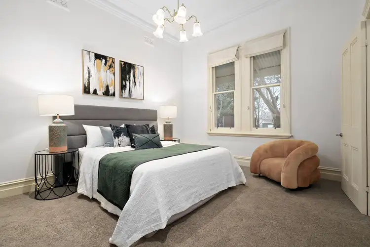 Sixth view of Homely house listing, 27 Seymour Grove, Camberwell VIC 3124