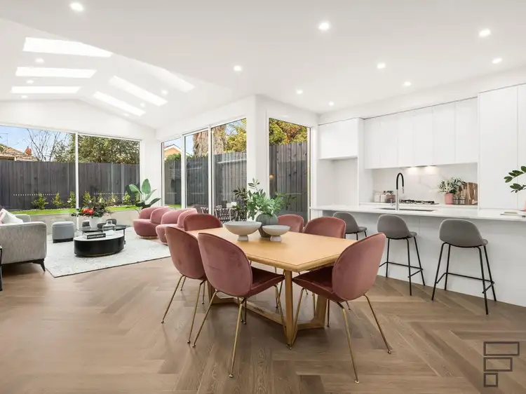 8A Moor Street, Bentleigh East VIC 3165