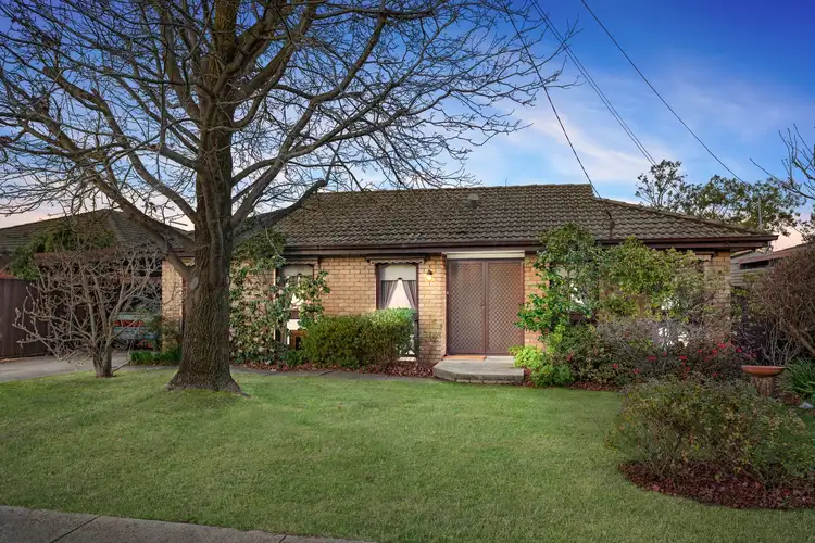 Second view of Homely house listing, 27 Aldrin Drive, Mount Waverley VIC 3149