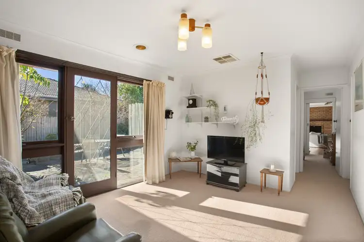 Fourth view of Homely house listing, 27 Aldrin Drive, Mount Waverley VIC 3149