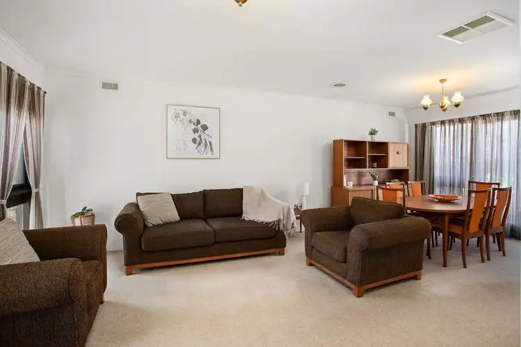 Sixth view of Homely house listing, 27 Aldrin Drive, Mount Waverley VIC 3149