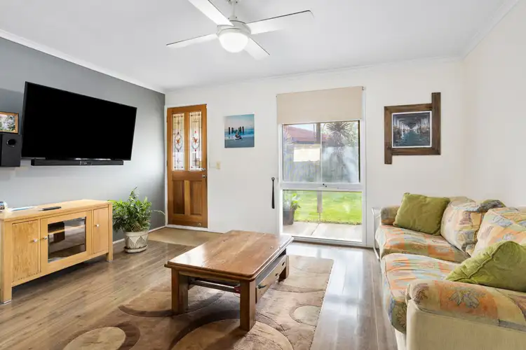 Main view of Homely house listing, 2/47 Goolgowie Street, Rosebud VIC 3939