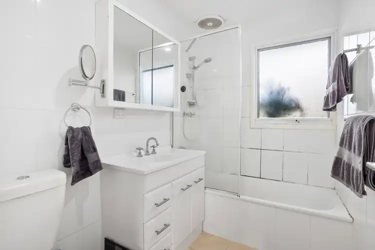 Fifth view of Homely house listing, 2/47 Goolgowie Street, Rosebud VIC 3939